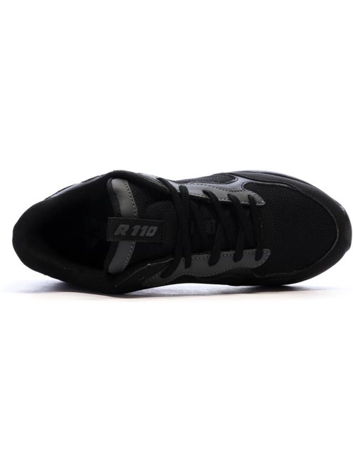 Zapatillas Hombre Le Coq Sportif - Kiabi