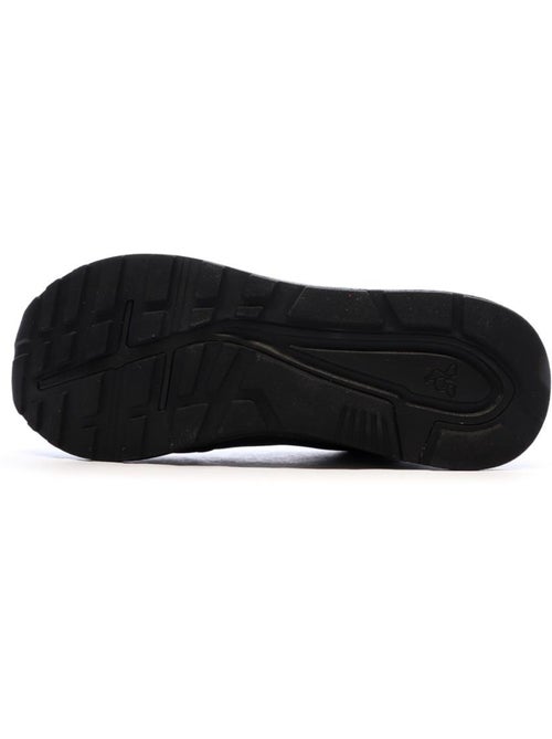 Zapatillas Hombre Le Coq Sportif - Kiabi