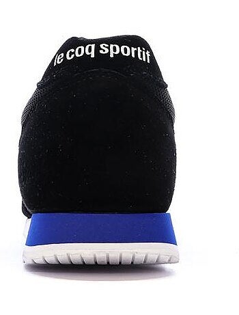 Zapatillas Hombre Le Coq Sportif