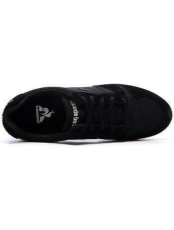Zapatillas Hombre Le Coq Sportif