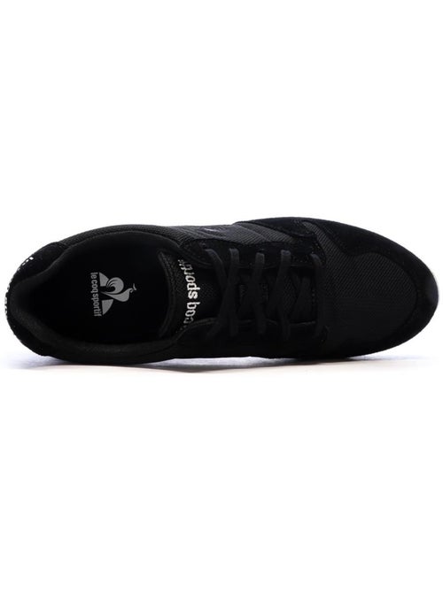 Zapatillas Hombre Le Coq Sportif - Kiabi