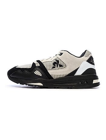 Zapatillas Hombre Le Coq Sportif