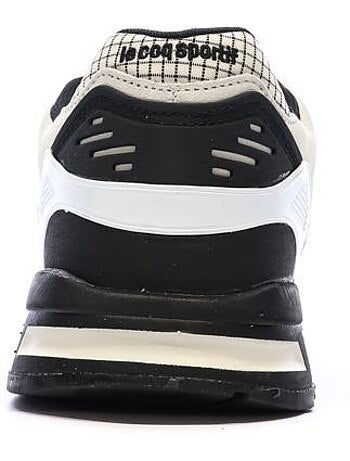 Zapatillas Hombre Le Coq Sportif