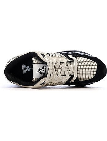 Zapatillas Hombre Le Coq Sportif