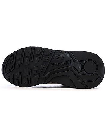 Zapatillas Hombre Le Coq Sportif