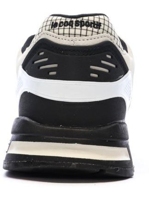 Zapatillas Hombre Le Coq Sportif - Kiabi