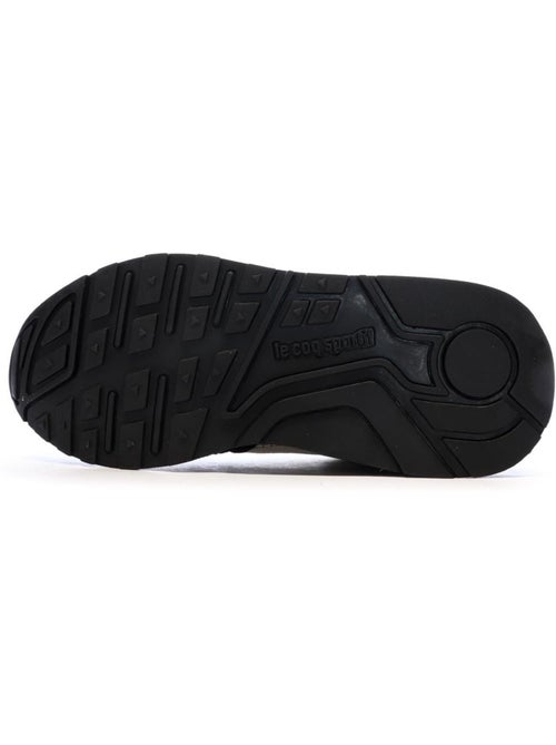 Zapatillas Hombre Le Coq Sportif - Kiabi