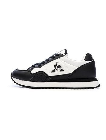 Zapatillas Hombre Le Coq Sportif