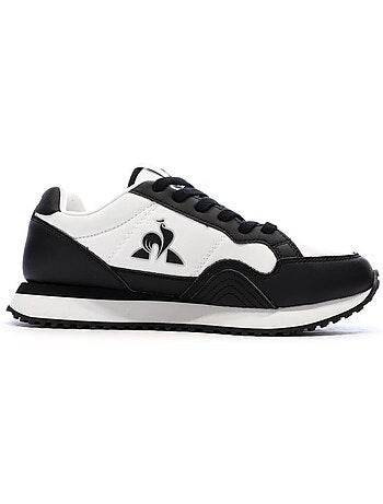 Zapatillas Hombre Le Coq Sportif