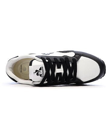 Zapatillas Hombre Le Coq Sportif