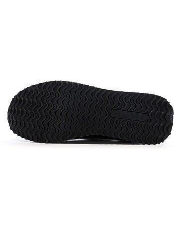 Zapatillas Hombre Le Coq Sportif