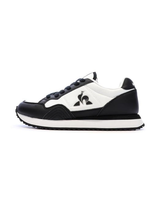Zapatillas Hombre Le Coq Sportif - Kiabi