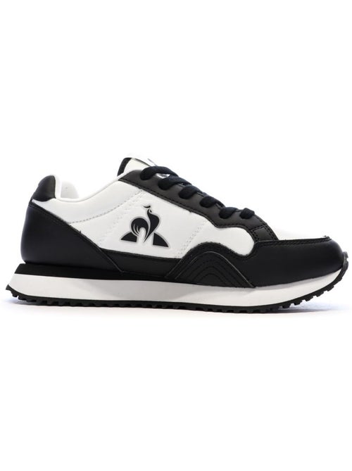 Zapatillas Hombre Le Coq Sportif - Kiabi