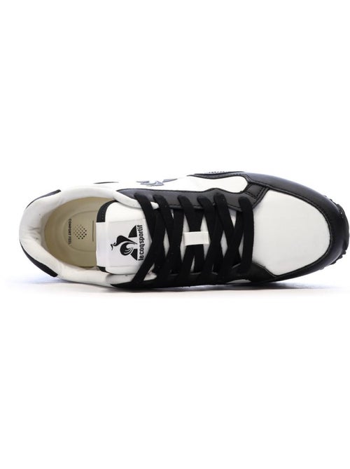Zapatillas Hombre Le Coq Sportif - Kiabi