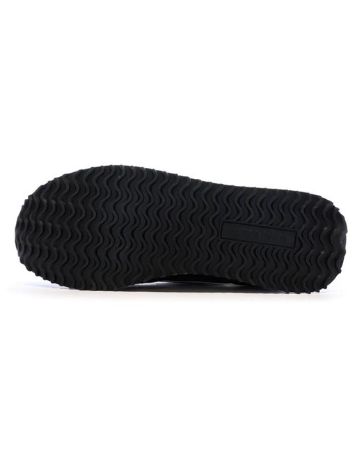 Zapatillas Hombre Le Coq Sportif - Kiabi