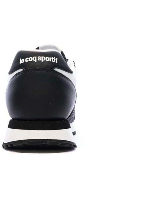 Zapatillas Hombre Le Coq Sportif - Kiabi