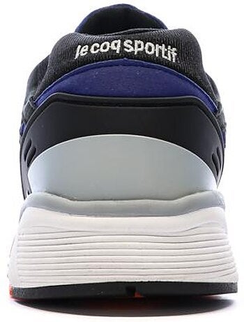 Zapatillas Hombre Le Coq Sportif