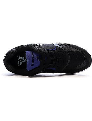 Zapatillas Hombre Le Coq Sportif