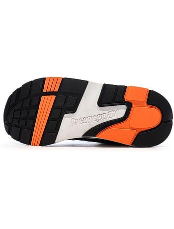 Zapatillas Hombre Le Coq Sportif