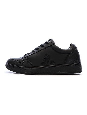 Zapatillas Hombre Le Coq Sportif
