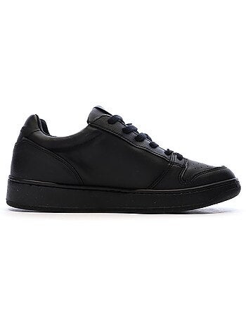 Zapatillas Hombre Le Coq Sportif
