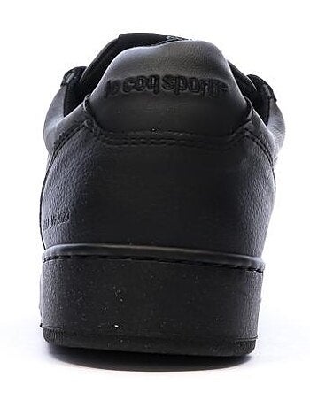 Zapatillas Hombre Le Coq Sportif