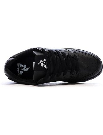 Zapatillas Hombre Le Coq Sportif