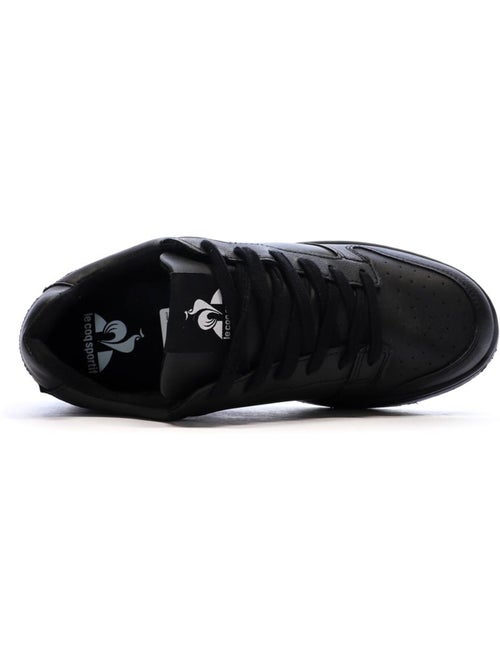 Zapatillas Hombre Le Coq Sportif - Kiabi