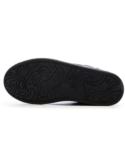 Zapatillas Hombre Le Coq Sportif - Kiabi