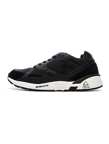 Zapatillas Hombre Le Coq Sportif