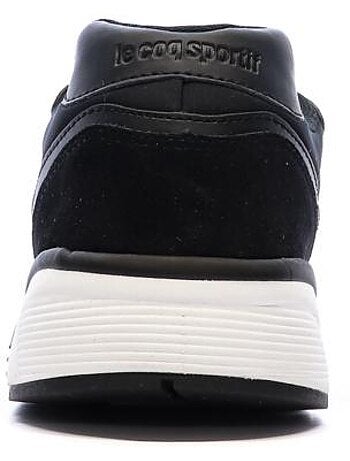 Zapatillas Hombre Le Coq Sportif