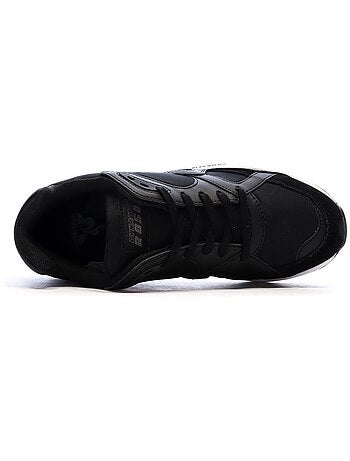 Zapatillas Hombre Le Coq Sportif