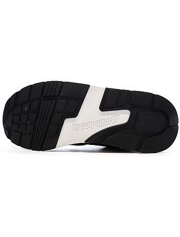 Zapatillas Hombre Le Coq Sportif