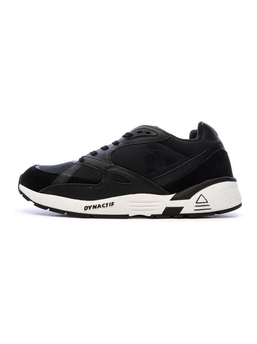 Zapatillas Hombre Le Coq Sportif - Kiabi