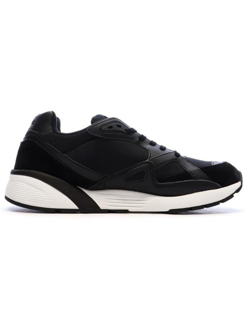 Zapatillas Hombre Le Coq Sportif - Kiabi
