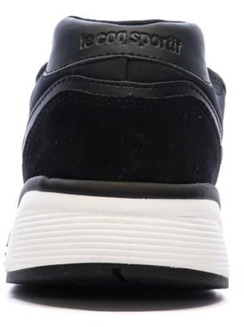 Zapatillas Hombre Le Coq Sportif - Kiabi