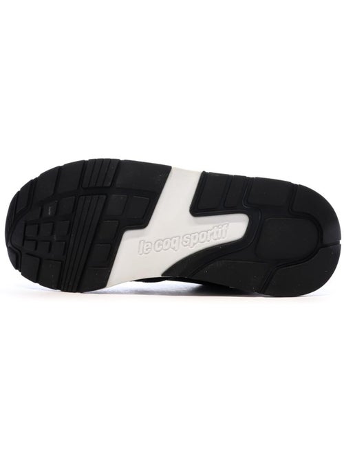 Zapatillas Hombre Le Coq Sportif - Kiabi