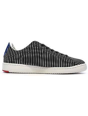 Zapatillas Hombre Le Coq Sportif