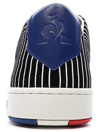Zapatillas Hombre Le Coq Sportif