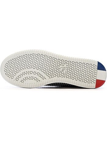 Zapatillas Hombre Le Coq Sportif