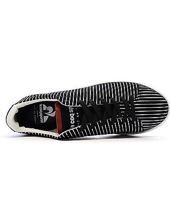 Zapatillas Hombre Le Coq Sportif