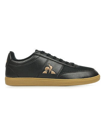 Zapatillas Hombre Le Coq Sportif
