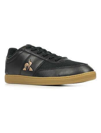 Zapatillas Hombre Le Coq Sportif