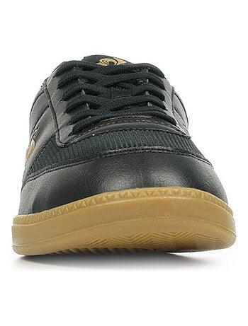 Zapatillas Hombre Le Coq Sportif