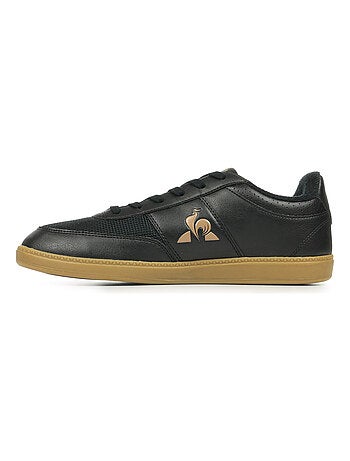 Zapatillas Hombre Le Coq Sportif