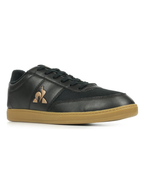 Zapatillas Hombre Le Coq Sportif - Kiabi Zapatillas Hombre Le Coq Sportif - Kiabi
