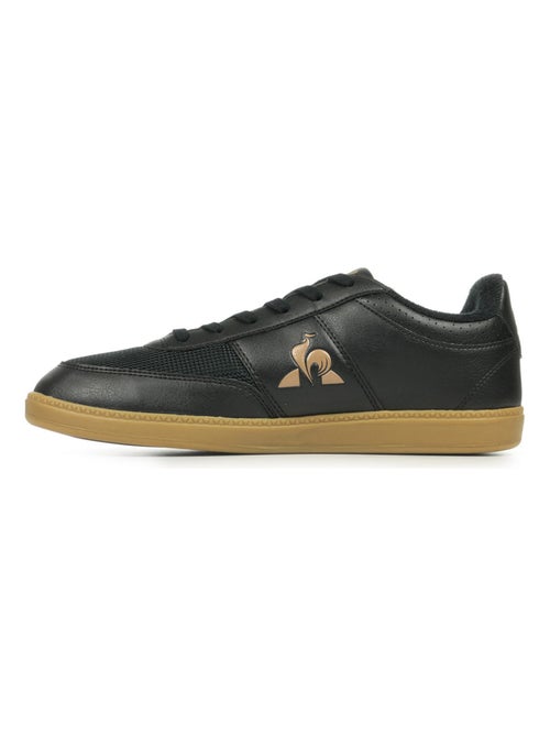 Zapatillas Hombre Le Coq Sportif - Kiabi Zapatillas Hombre Le Coq Sportif - Kiabi
