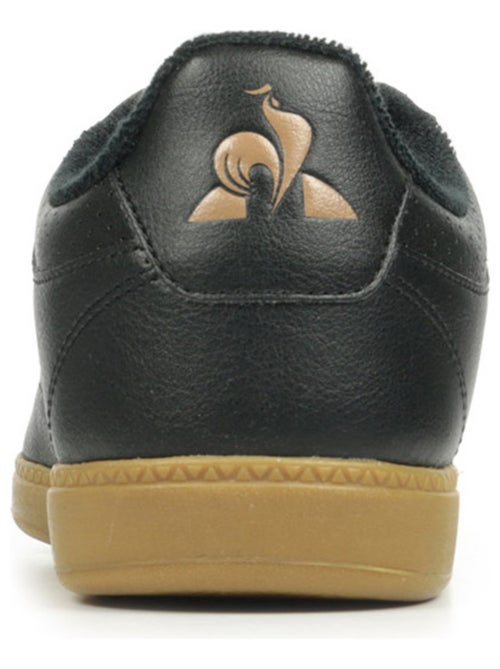 Zapatillas Hombre Le Coq Sportif - Kiabi Zapatillas Hombre Le Coq Sportif - Kiabi