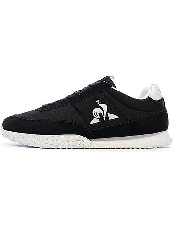 Zapatillas Hombre Le Coq Sportif