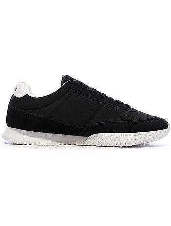 Zapatillas Hombre Le Coq Sportif